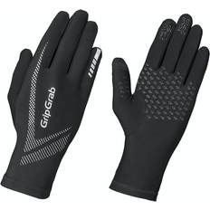 Dame - Løb - Træningstøj Handsker Gripgrab Running Ultralight Touchscreen Gloves