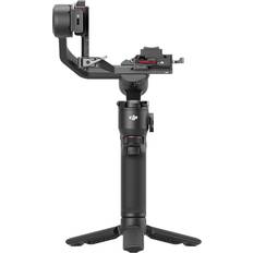 Gimbals & Stabilisatorer Kamerastativer DJI RS 3 Mini