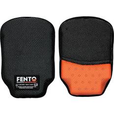 Sundhedsplejeprodukter FENTO 100/Pocket knæskånere til indstik