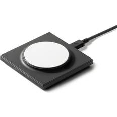 Native Union Drop Magnetic Wireless Charger