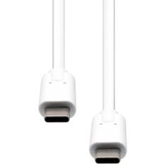 ProXtend USB-C 3.2 Generation 2 Cable 2