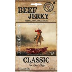 Beef jerky Beef Jerky Classic 50g 1pack