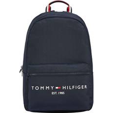 Tommy Hilfiger Dame Rygsække Tommy Hilfiger Established Backpack