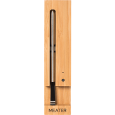 Køkkentilbehør MEATER The Original Stegetermometer 15.9cm