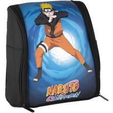 Konix Naruto Switch Backpack Switch