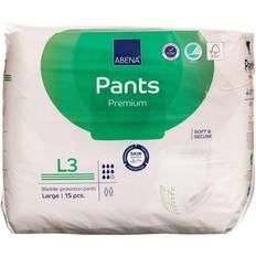 Abena Pants Premium L3