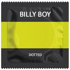Billy Boy Dotted 100-pack