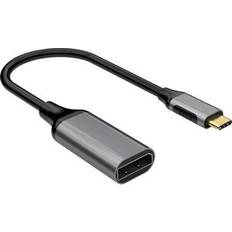 OEM Elivi USB C ELV-UC-DPA