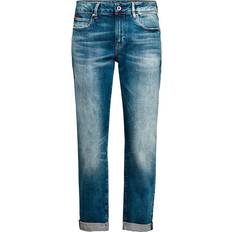 Dame - Lav talje Jeans G-Star Women's Kate Boyfriend Jeans