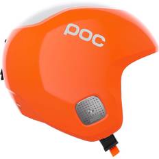 Mips ski helmet POC Skull Dura Comp MIPS Ski Helmet