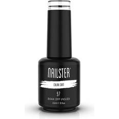 Nailster Gel Polish #97 Frost 15ml