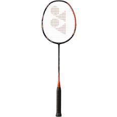 Yonex Badminton ketchere Yonex Astrox 77 Play 2023
