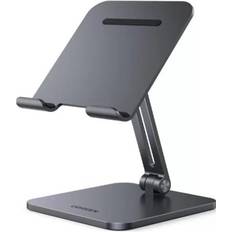 Ugreen Aluminum Adjustable Tablet Stand