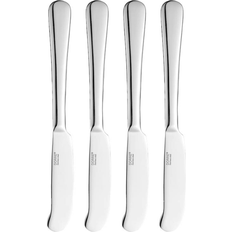 Dorre Smørknive Dorre Sheli Smørkniv 18.5cm 4stk
