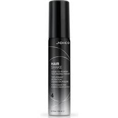 Joico Volumen Stylingprodukter Joico Hair Shake Liquid-to-Powder Texturizing Finisher 150ml