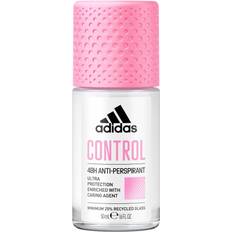 Adidas Herre Hygiejneartikler adidas Cool & Care For Her Roll-On Deodorant