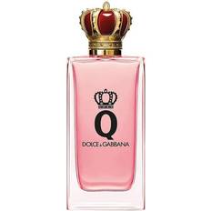 Dolce & Gabbana Dame Eau de Parfum Dolce & Gabbana Q EdP 100ml