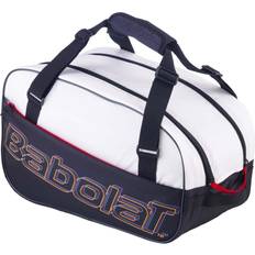 Babolat Padeltasker & Etuier Babolat RH Padel Lite Black/White