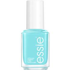 Essie Feel The Fizzle Nail Lacquer #887 Ride The Soundwave 13.5ml