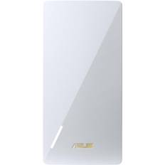 Repeaters Access Points, Bridges & Repeaters ASUS RP-AX58