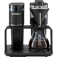Integreret kaffekværn Kaffemaskiner Melitta EPOS