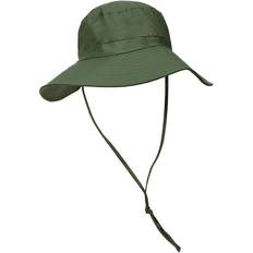 Grøn Hatte Rains Boonie Hat