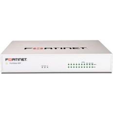 Fortinet Firewalls Fortinet FG-60F