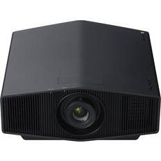 4k laser projektor Sony VPL-XW5000ES