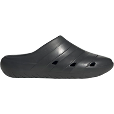 Adidas 2 Hjemmesko & Sandaler adidas Adicane - Carbon/Core Black