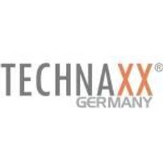 Technaxx 5018 Solar Battery Protector 17,9 V