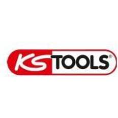KS Tools Sug-/blåspistol (tryckluft) BT161103