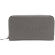 Burberry 805288 - Grey ONESIZE