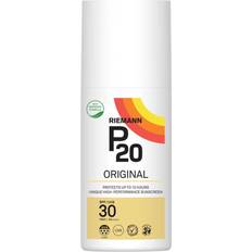 P20 solcreme Riemann P20 Original Spray SPF30 PA++++ 200ml