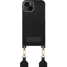 IDeal of Sweden Apple iPhone 13 mini Mobiletuier iDeal of Sweden Athena Necklace Case for iPhone 13 mini