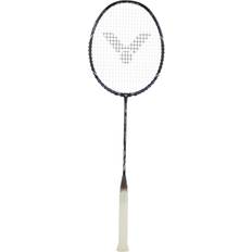 Victor Badminton ketchere Victor Auraspeed 90K II Midnight 2023