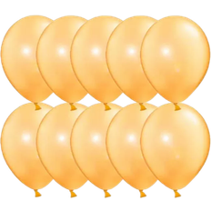 PartyDeco Latex Balloons 100pcs