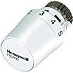 Varmetæpper & Varmepuder på tilbud Honeywell Fast Føler Thera Style Hvid M30
