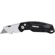 ProBuilder Knive ProBuilder FOLDBAR Hobbykniv
