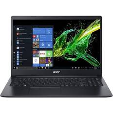 Acer 4 GB Bærbar Acer Aspire A115-31-C5K3 (NX.HE4ED.00B)
