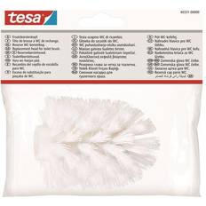 TESA Reservebørster TESA Spare head brush