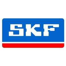 SKF Bilpleje & Biltilbehør SKF smøreapparat LAGD 125/WA2 All-round