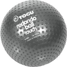Togu Træningsbolde Togu Redondo Touch Ball 18cm