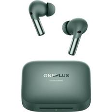 In-Ear - Sort - Trådløse Høretelefoner OnePlus Buds Pro 2