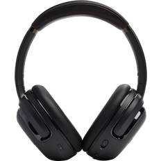 JBL Over-Ear - Trådløse Høretelefoner JBL Tour One MK2