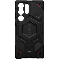 Samsung Galaxy S23 Ultra Mobilcovers UAG Monarch Pro Kevlar Series Case for Galaxy S23 Ultra