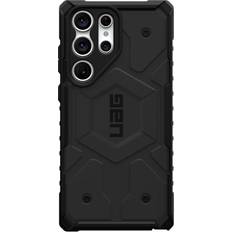 Samsung Galaxy S23 Ultra Mobilcovers UAG Pathfinder Series Case for Galaxy S23 Ultra