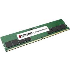5600 MHz - 8 GB - DDR5 RAM Kingston ValueRAM DDR5 5600MHz 8GB (KVR56U46BS6-8)
