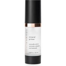 Face primers Youngblood Mineral Primer