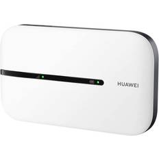 Batterier Mobile modems Huawei E5576-325