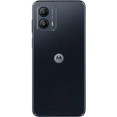 Motorola Moto G - Touchscreen Mobiltelefoner Motorola Moto G53 5G 128GB